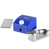 SAEYANG FREZARKA MARATHON K35 CUBE BLUE + H20 Activ